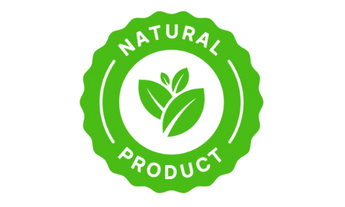 ProvaDent natural product